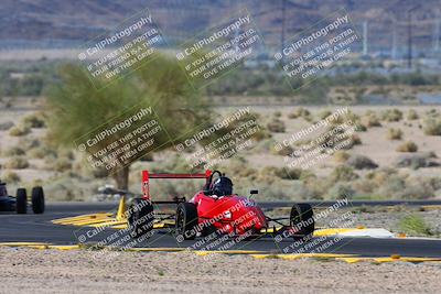 media/Apr-27-2024-Pro Autosports (Sat) [[7eff49a9ee]]/4-Yellow Group/Session 1 (Turn 5 Tree of Life)/